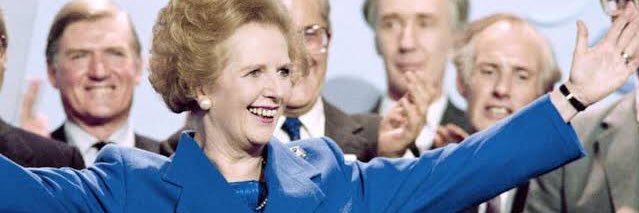 lathatchercol's profile banner image