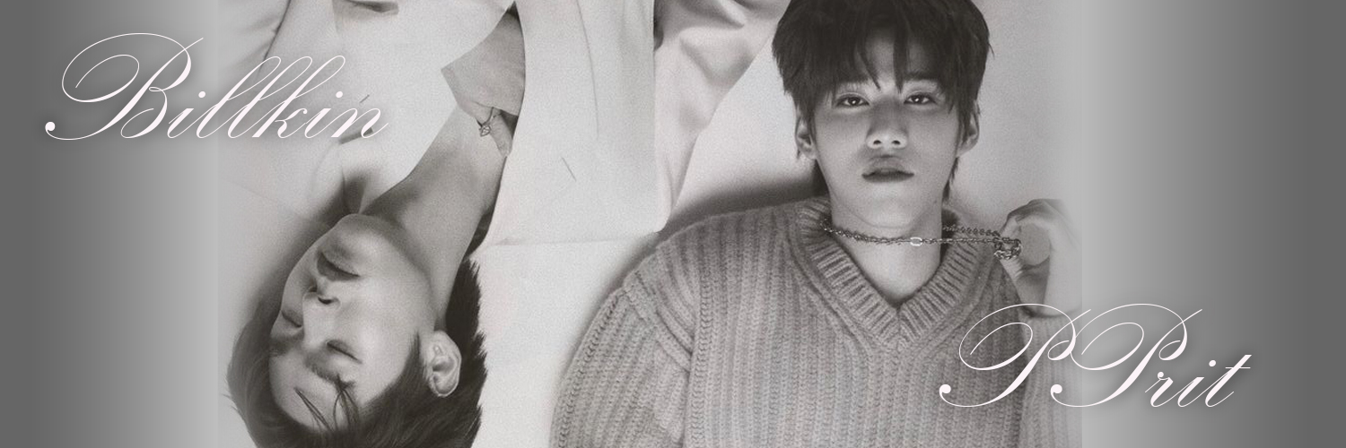 BKPPhkfans's profile banner image
