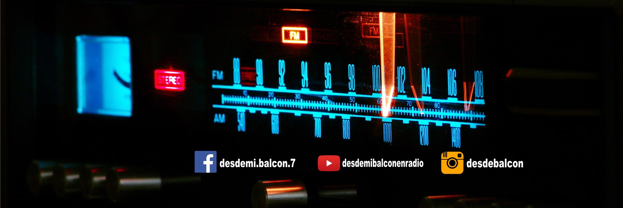 desdemibalcon2's profile banner image