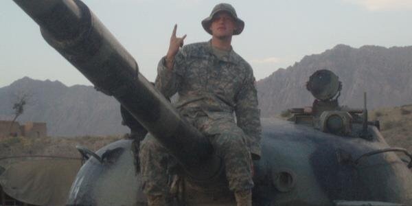 Cmbtcolt13's profile banner image