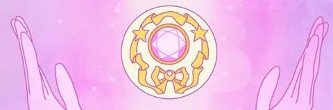 hireathing's profile banner image