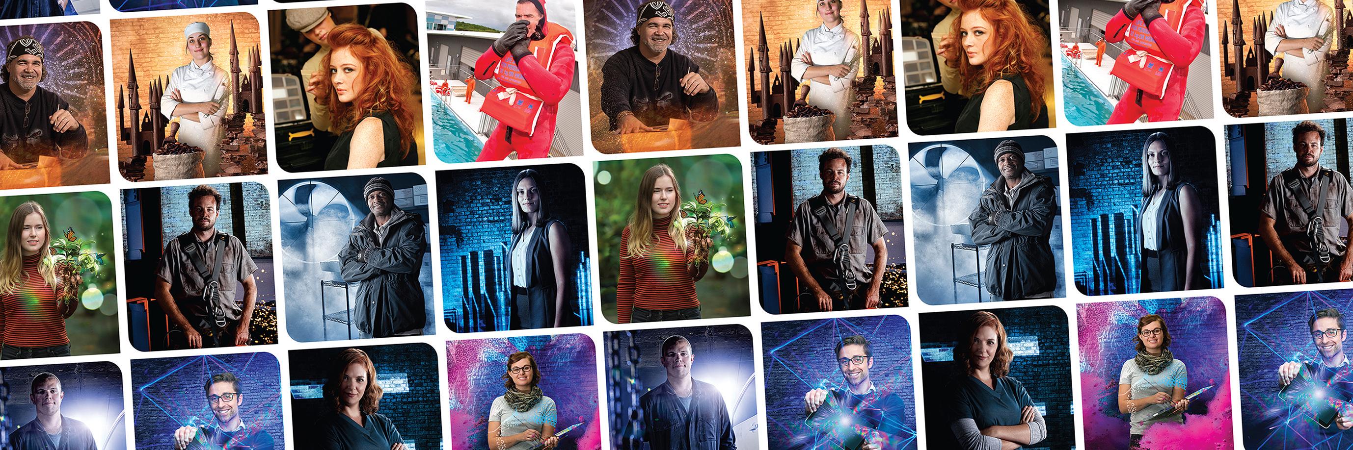TAFE North (@TAFENorth) / Posts / X