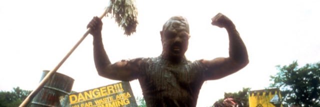 Vengador Tóxico banner