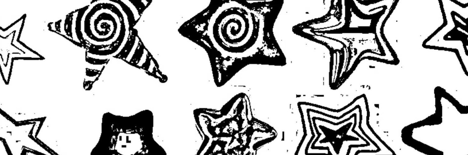 emily_morrison8's profile banner image