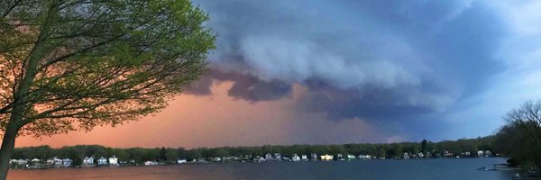 alli_wiese Profile Banner