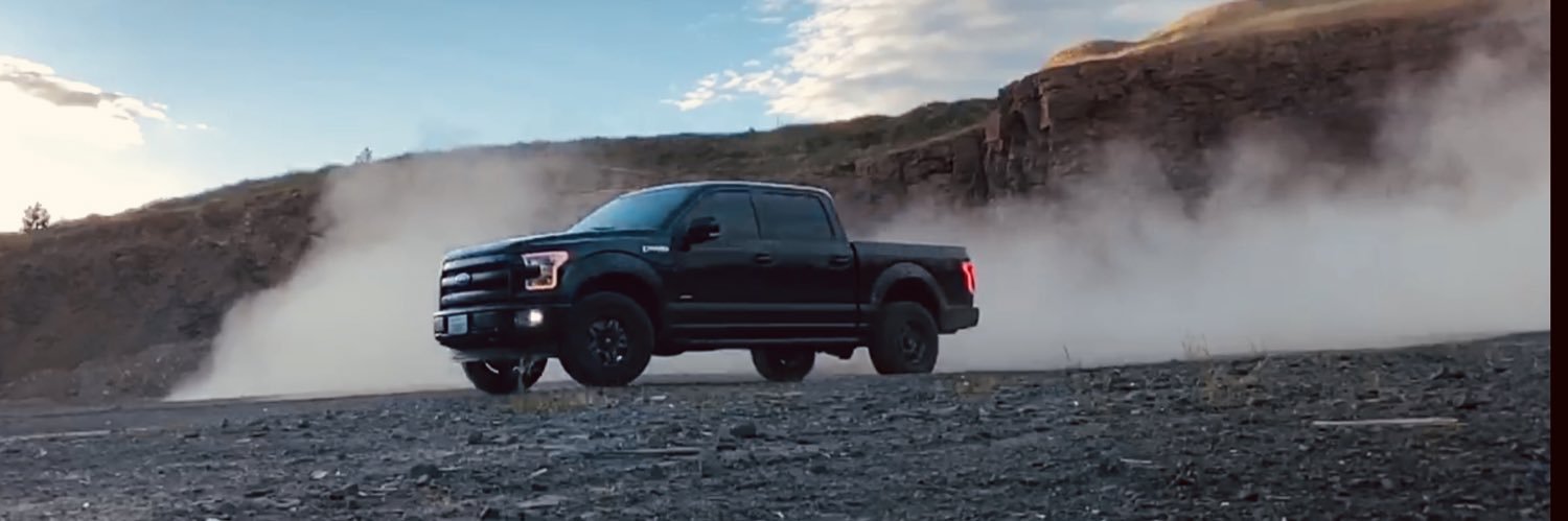 Scuba Steve ⛳️ banner