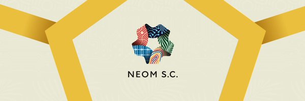 albreak_m Profile Banner