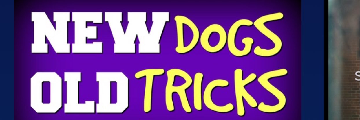 NDOTSitcom's profile banner image