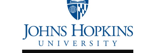 JHU2K18's profile banner image