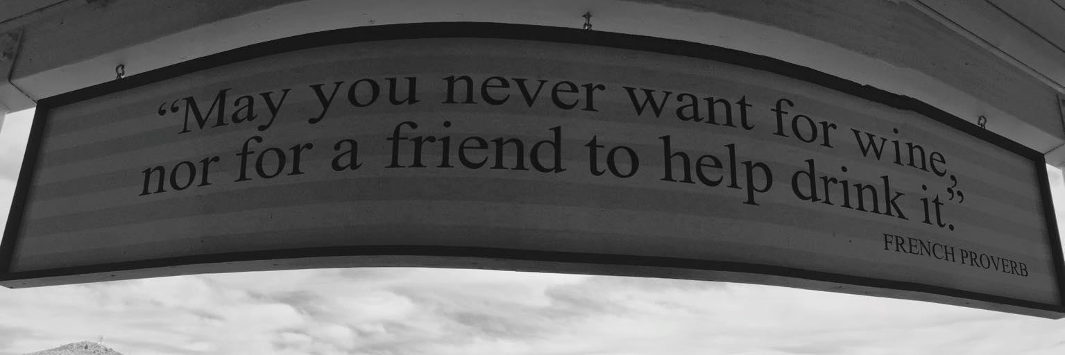 shelenecoward's profile banner image