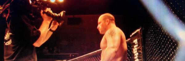 surfacemma Profile Banner