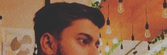 Dnotoriousmax's profile banner image