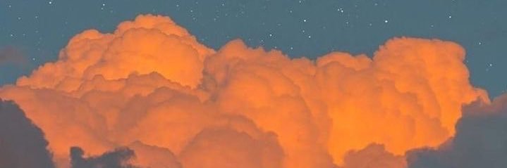Ty_Lecrone's profile banner image