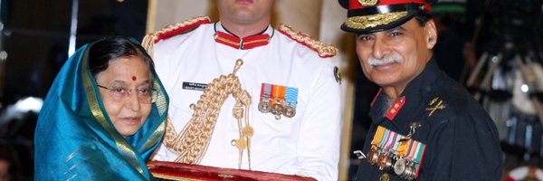 bkum2000 Profile Banner