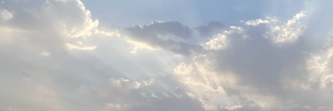 ijmanar's profile banner image