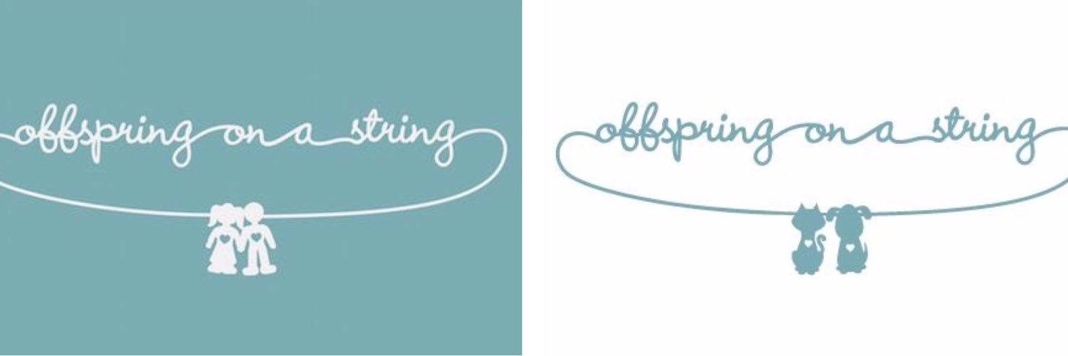 offspringstring's profile banner image