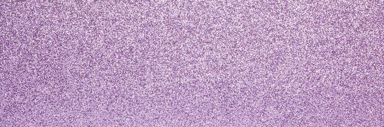 alk2994's profile banner image