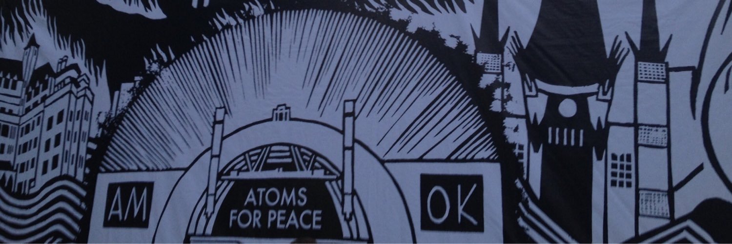 Adrift_aMoon_'s profile banner image