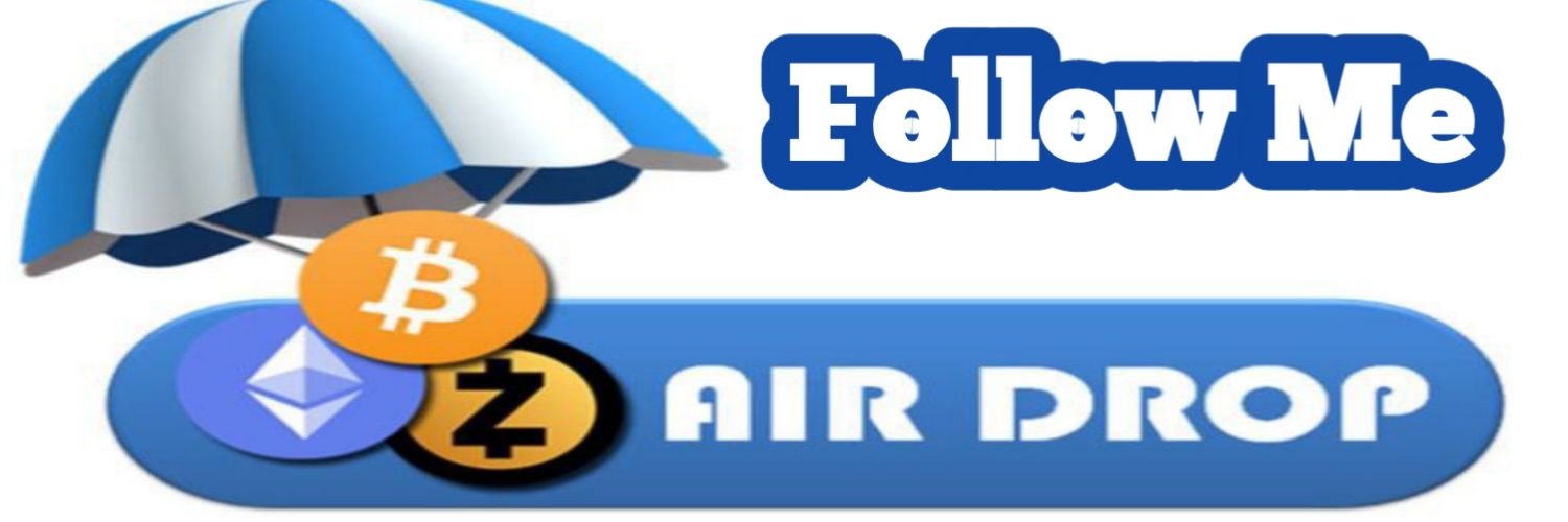 Earningarea2's profile banner image