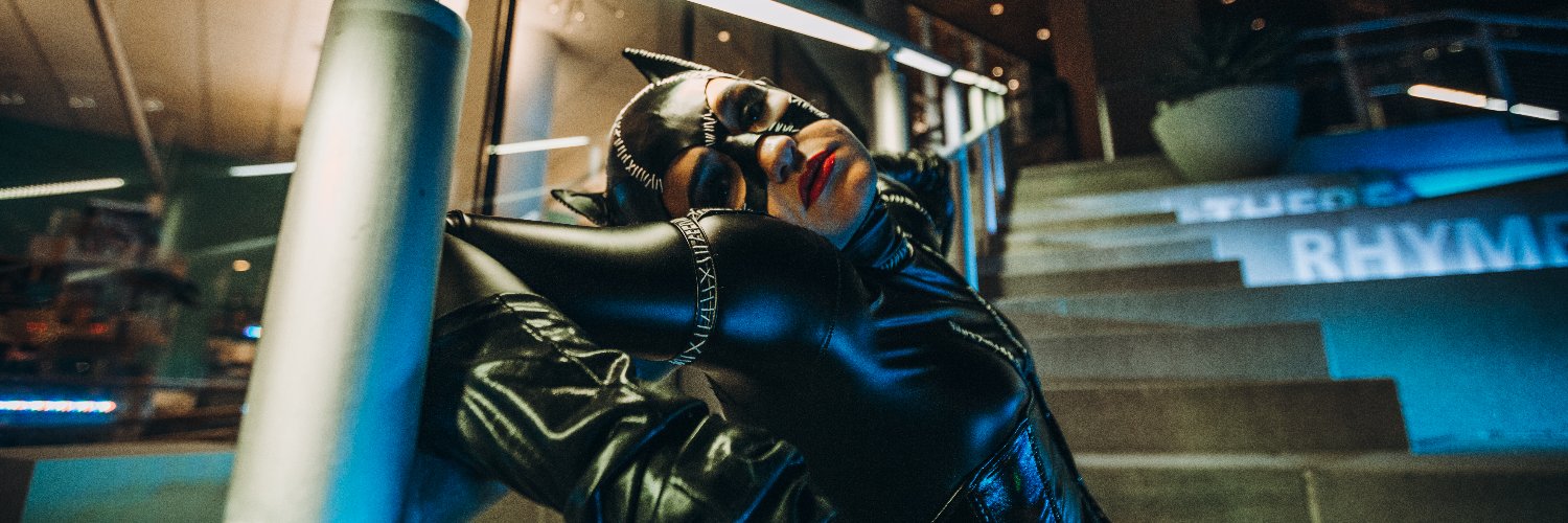 khillerco's profile banner image