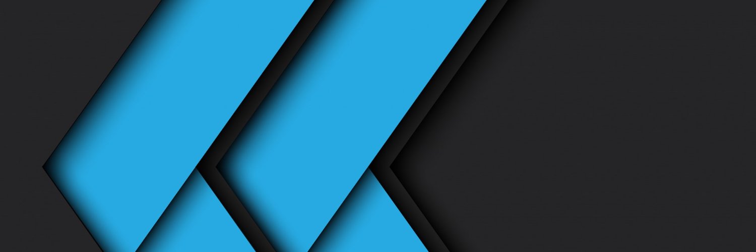 TugbaDilec's profile banner image