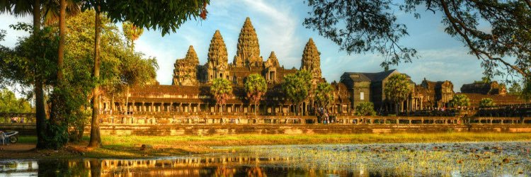 Kicks N Ramen banner