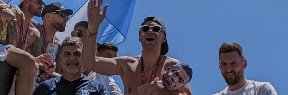 LucasJooel's profile banner image