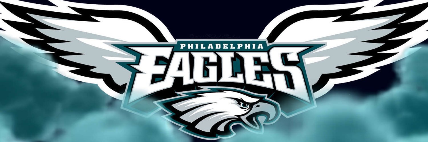 JoshuaSigel1's profile banner image