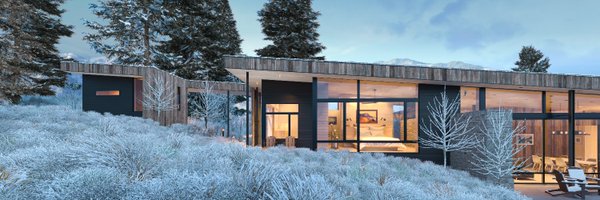 24studioLAB Profile Banner