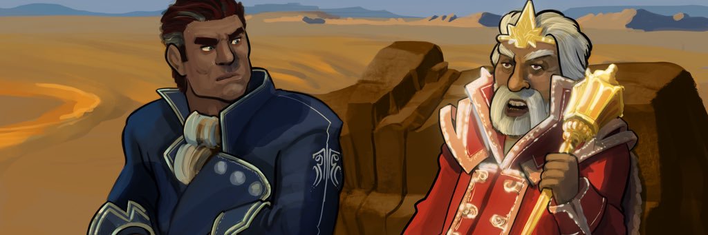 zell0ss's profile banner image