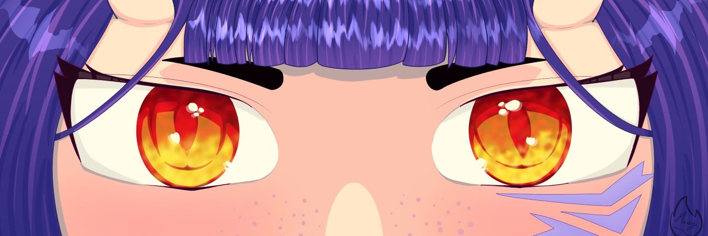 beastlydoodles's profile banner image