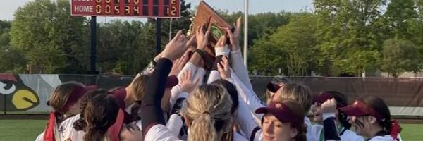 WalshJesuitSB Profile Banner