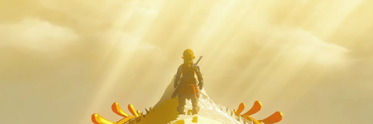 bellabhd's profile banner image