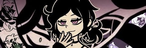 boltpai's profile banner image