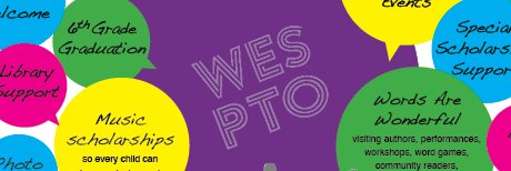 williamstownpto's profile banner image
