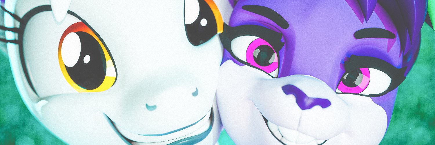 Screw 🔞's banner