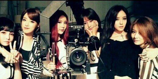 for_pjy1234's profile banner image