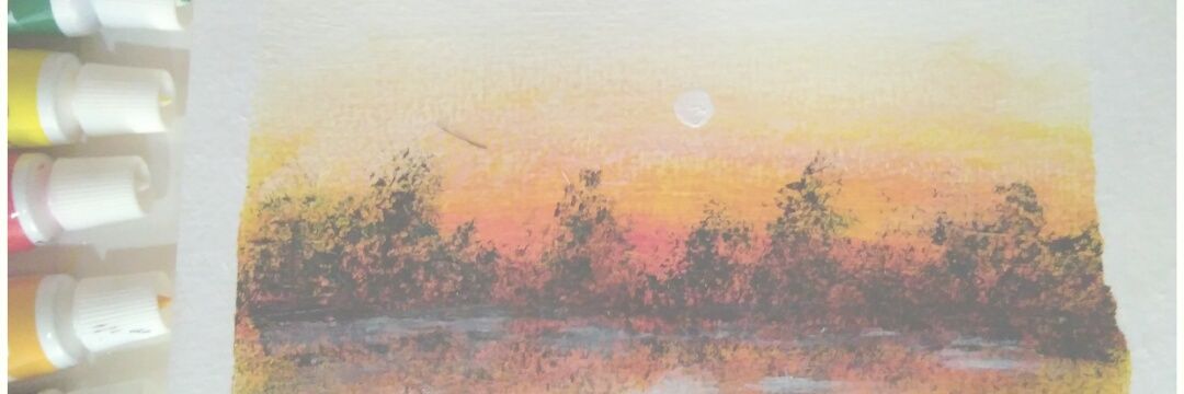 RenyTri's profile banner image