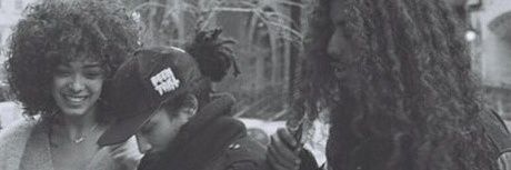 🧞‍♂️ banner