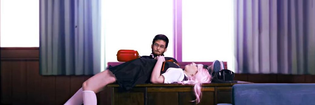 B 🐆 banner