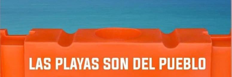 Thėmis ⚖️ banner
