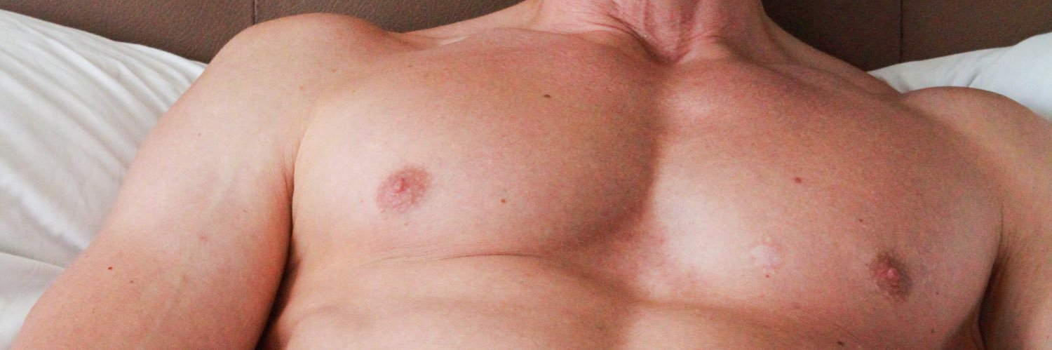 Fidde 🏳️‍🌈 banner