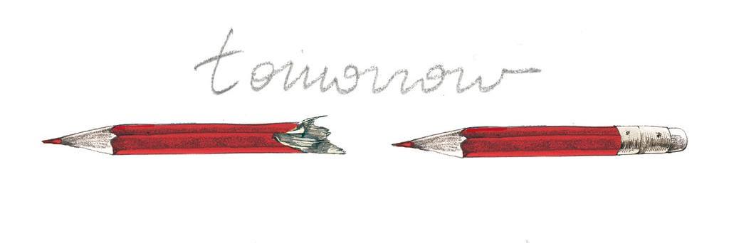 Laurent Flallo banner