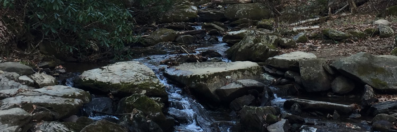 csmithsmath's profile banner image