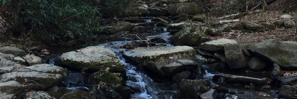 csmithsmath Profile Banner