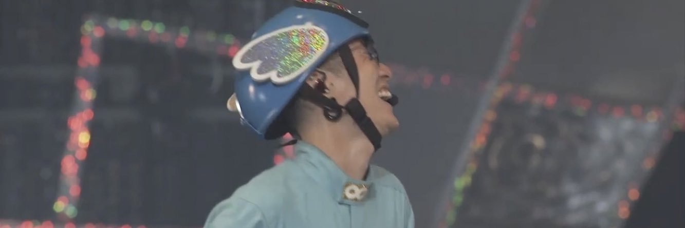 ___shooota83's profile banner image