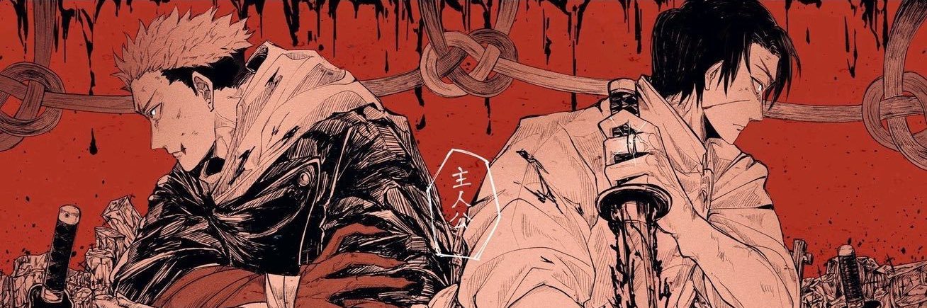 NVGDEE's profile banner image