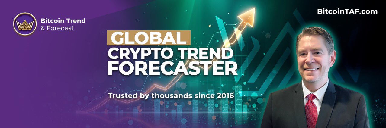 Marius BitcoinTAF.com banner
