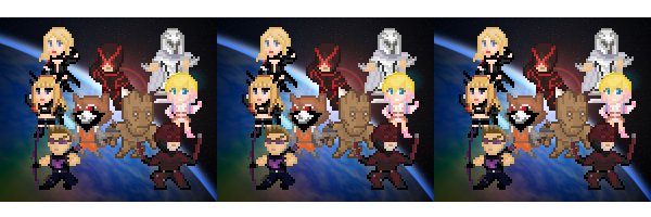 StormCrow2016's profile banner image