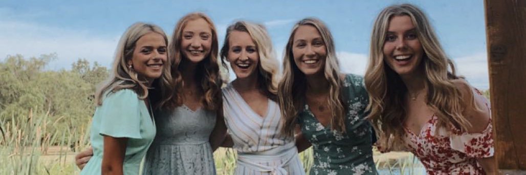 Grace Iacopelli banner